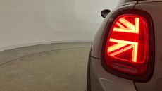 MINI Hatchback 135kW Cooper S Level 3 33kWh 3dr Auto Electric Hatchback